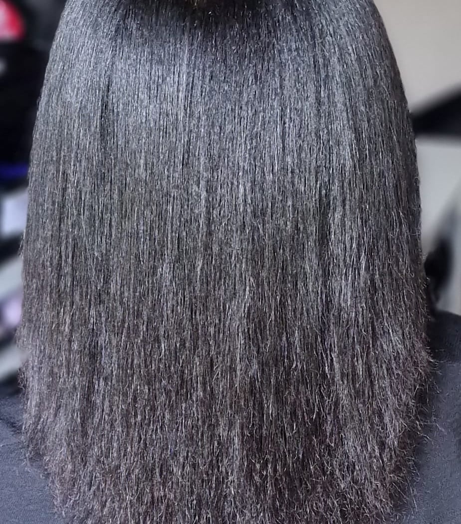 Miiyah Coiffure 2